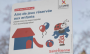 Une nouvelle signalétique « non fumeur » pour les aires de jeux à Saint-Étienne